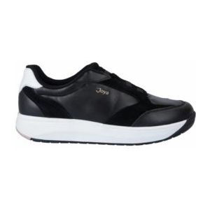 Sneaker Joya Women Elena Black-Schoenmaat 42,5