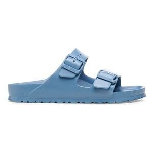 Slipper Birkenstock Men Arizona Essentials EVA Elemental Blue Regular-Schoenmaat 41