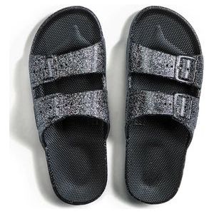 Slipper Freedom Moses Kids Fancy Angie-Schoenmaat 30 - 31