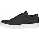 Sneaker ECCO Men Soft 60 Black-Schoenmaat 45