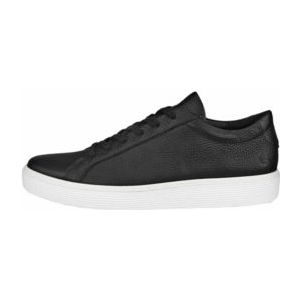 Sneaker ECCO Men Soft 60 Black-Schoenmaat 43