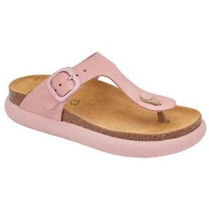 Slipper Scholl Women Anais Chunky Pink-Schoenmaat 40