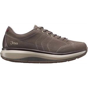 Veterschoen Joya Men Moscow Brown II-Schoenmaat 45