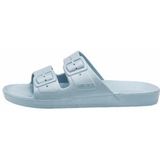 Freedom Moses - Fancy Nili - Slipper - Waterdicht - 100% PCU, Anti-Slip Zool