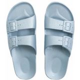 Freedom Moses - Fancy Nili - Slipper - Waterdicht - 100% PCU, Anti-Slip Zool