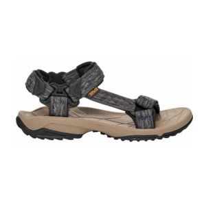 Teva Men Terra Fi Lite Hydro Camo Unexplored-Schoenmaat 40,5