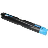 PrintAbout - 006R01825 - Toner - Cyaan - Hoge Capaciteit - Geschikt voor Xerox