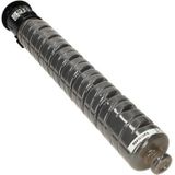 PrintAbout Huismerk Ricoh 841853 (MP C6003) Toner Zwart