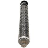 PrintAbout Huismerk Ricoh 841853 (MP C6003) Toner Zwart