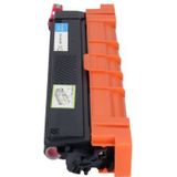 PrintAbout huismerk Toner TN-248XLM Magenta Hoge capaciteit Geschikt voor Brother