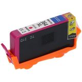 PrintAbout - Inktcartridge 364XL - Magenta - Hoge Capaciteit - 15.6 ml