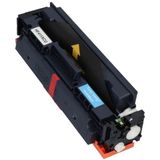 PrintAbout huismerk Toner 046H C Cyaan Hoge capaciteit Geschikt voor Canon
