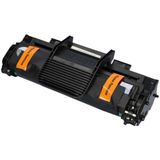 PrintAbout - ML-2010D3 - Toner - Zwart - Huismerk