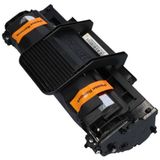 PrintAbout - ML-2010D3 - Toner - Zwart - Huismerk