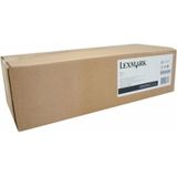 Lexmark - XM3350 LRP BSD HY - Tonerpatroon - Zwart - Tot 31.000 pagina's