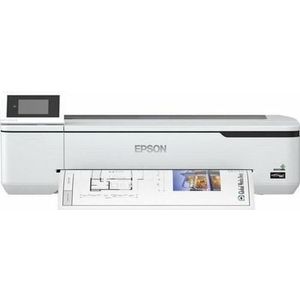 Epson SureColor SC-T2100 Inkjetprinter