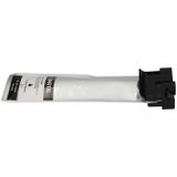 PrintAbout huismerk Inktcartridge T9451 Zwart Hoge capaciteit Geschikt voor Epson