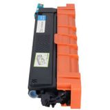 PrintAbout huismerk Toner TN-248XLC Cyaan Hoge capaciteit Geschikt voor Brother