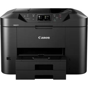 Canon Inkjetprinter MAXIFY MB2750