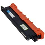 PrintAbout - TN-248BK - Toner - Zwart