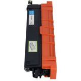 PrintAbout - TN-248BK - Toner - Zwart