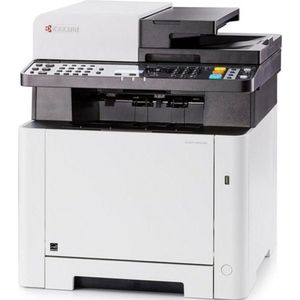 KYOCERA ECOSYS M2135DN/KL3 Laser A4 1200 x 1200 DPI 35 ppm