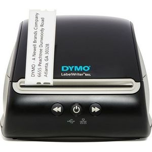 Dymo LabelWriter 5XL Labelprinter