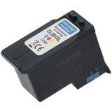 Canon - CL-561 - Inktcartridge - 3-kleuren - Huismerk met meer inkt
