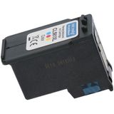 Canon - CL-561 - Inktcartridge - 3-kleuren - Huismerk met meer inkt