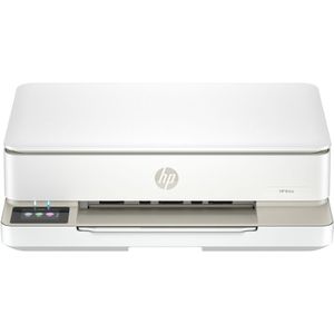 HP Inkjetprinter ENVY 6120e