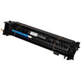 PrintAbout huismerk Toner 659A (W2013A) Magenta Geschikt voor HP