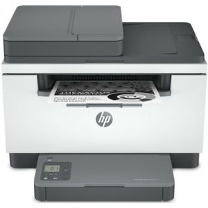 HP - LaserJet M234sdw - Laserprinter