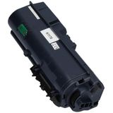 PrintAbout huismerk Toner TK-1170 Zwart Geschikt voor Kyocera