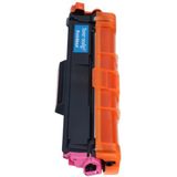 PrintAbout huismerk Toner TN-243M Magenta Geschikt voor Brother