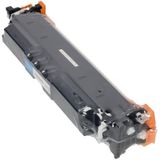 PrintAbout huismerk Toner 220X (W2200X) Zwart Hoge capaciteit Geschikt voor HP