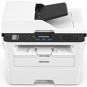 Ricoh SP 230SFNw Laserprinter