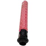 PrintAbout huismerk Toner 841927 (MP C2503) Magenta Hoge capaciteit Geschikt voor Ricoh