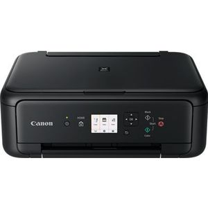 Canon pixma mg5100 - Computer kopen? | Ruim assortiment online | beslist.nl