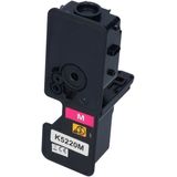 PrintAbout - TK-5220M - Toner - Magenta