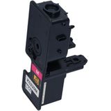 PrintAbout - TK-5220M - Toner - Magenta