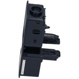 PrintAbout - TK-5220M - Toner - Magenta