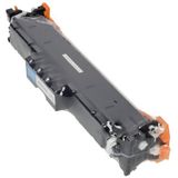 PrintAbout huismerk Toner 220A (W2201A) Cyaan Geschikt voor HP