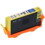 PrintAbout - Inktcartridge 364XL - Geel - Hoge Capaciteit - 15.6 ml