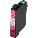 Epson - 604XL (T10H3) - Inktcartridge - Magenta - Hoge Capaciteit 10 ml