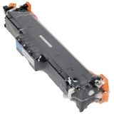 PrintAbout huismerk Toner 220X (W2203X) Magenta Hoge capaciteit Geschikt voor HP