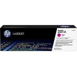 HP Toner 201A (CF403A) Magenta