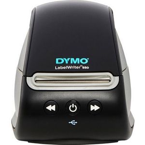 Dymo LabelWriter 550 Labelprinter