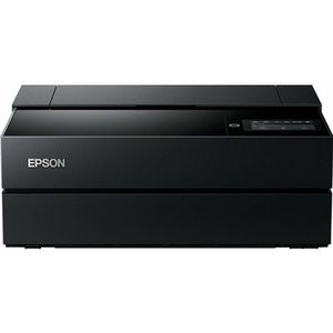 Epson SureColor SC-P700 Inkjetprinter