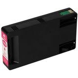 PrintAbout huismerk Inktcartridge T7893 Magenta Geschikt voor Epson