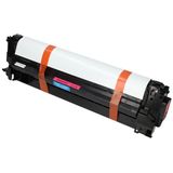 PrintAbout - HP 658A - Toner - Magenta